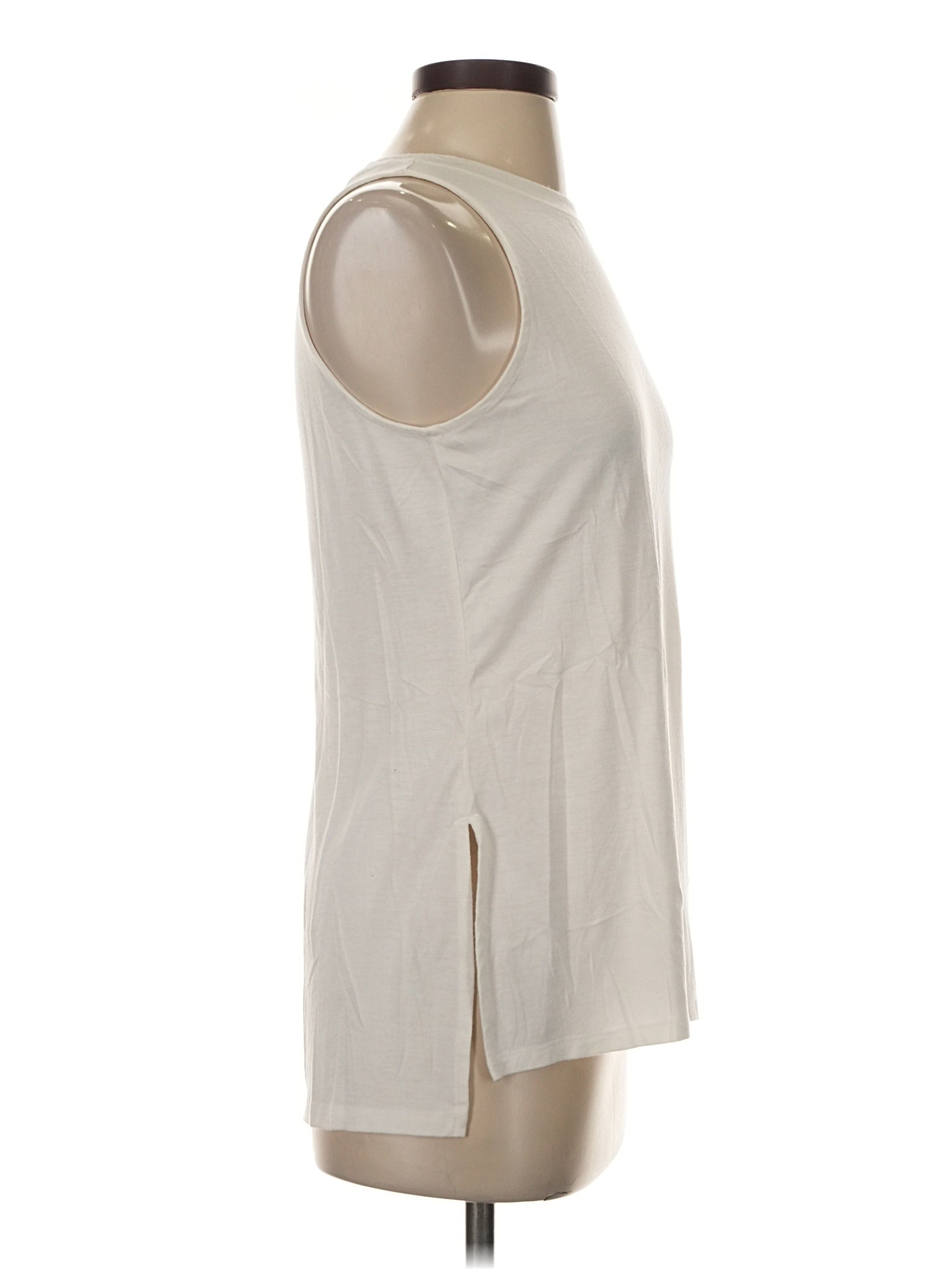 3 size - XS P