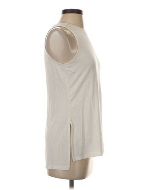 3 size - XS P