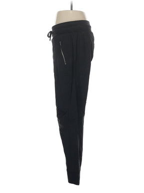 4 size - 6