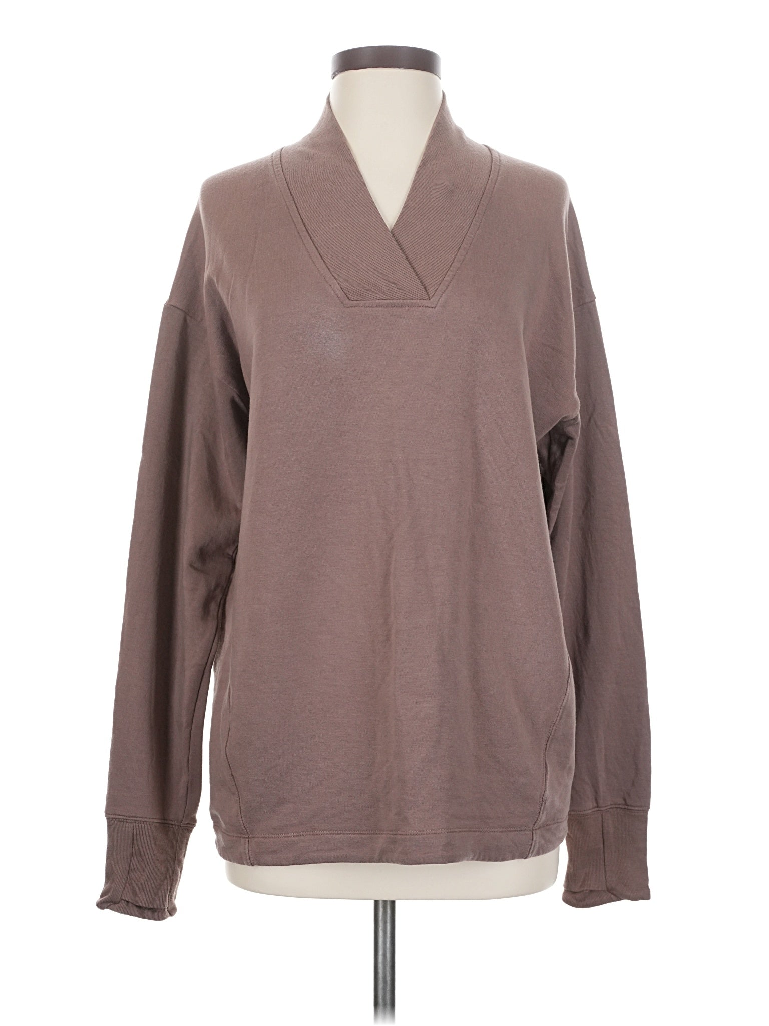 1 size - S