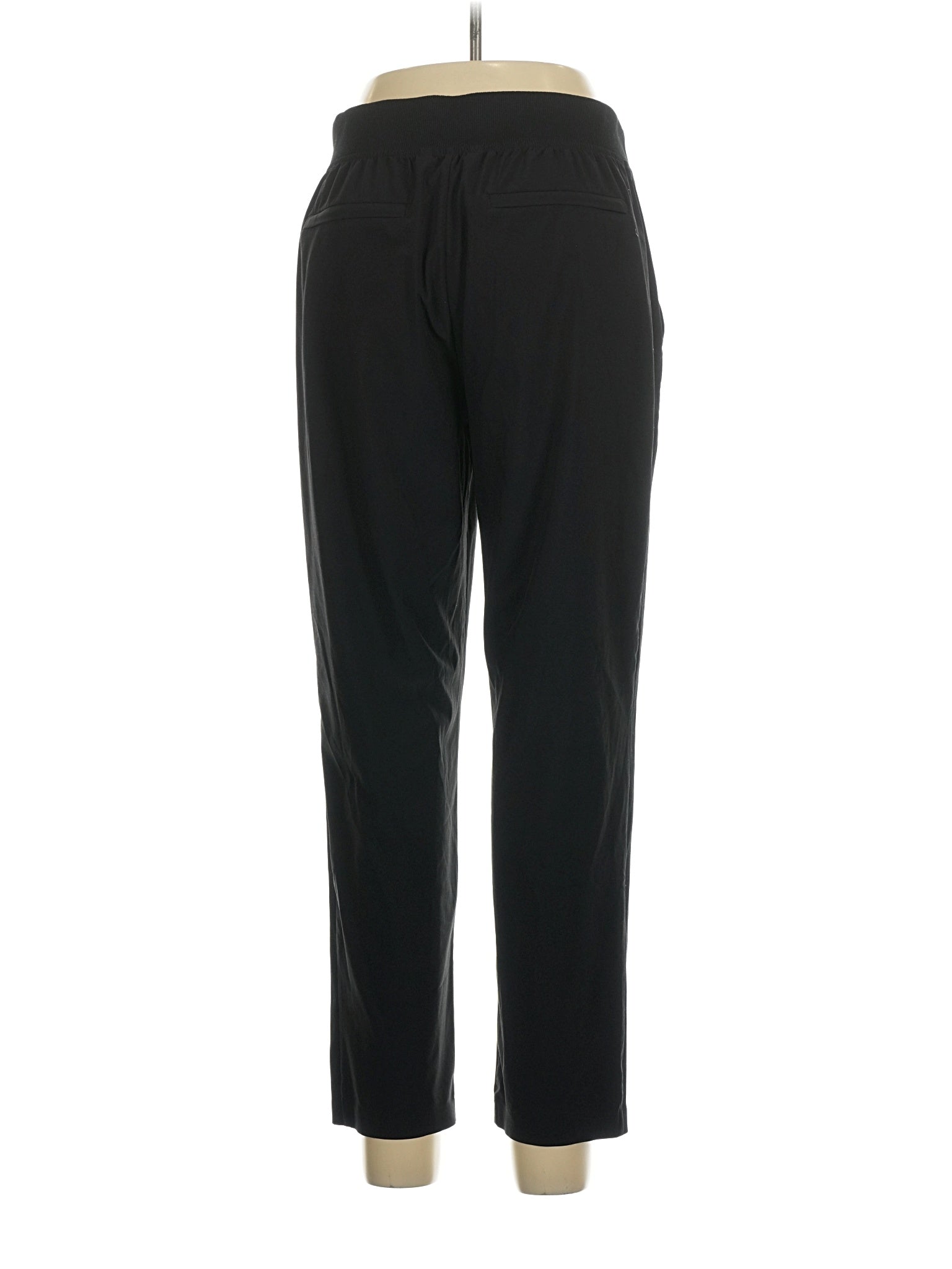 2 size - 10