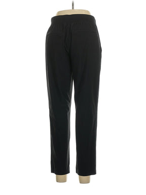 2 size - 10