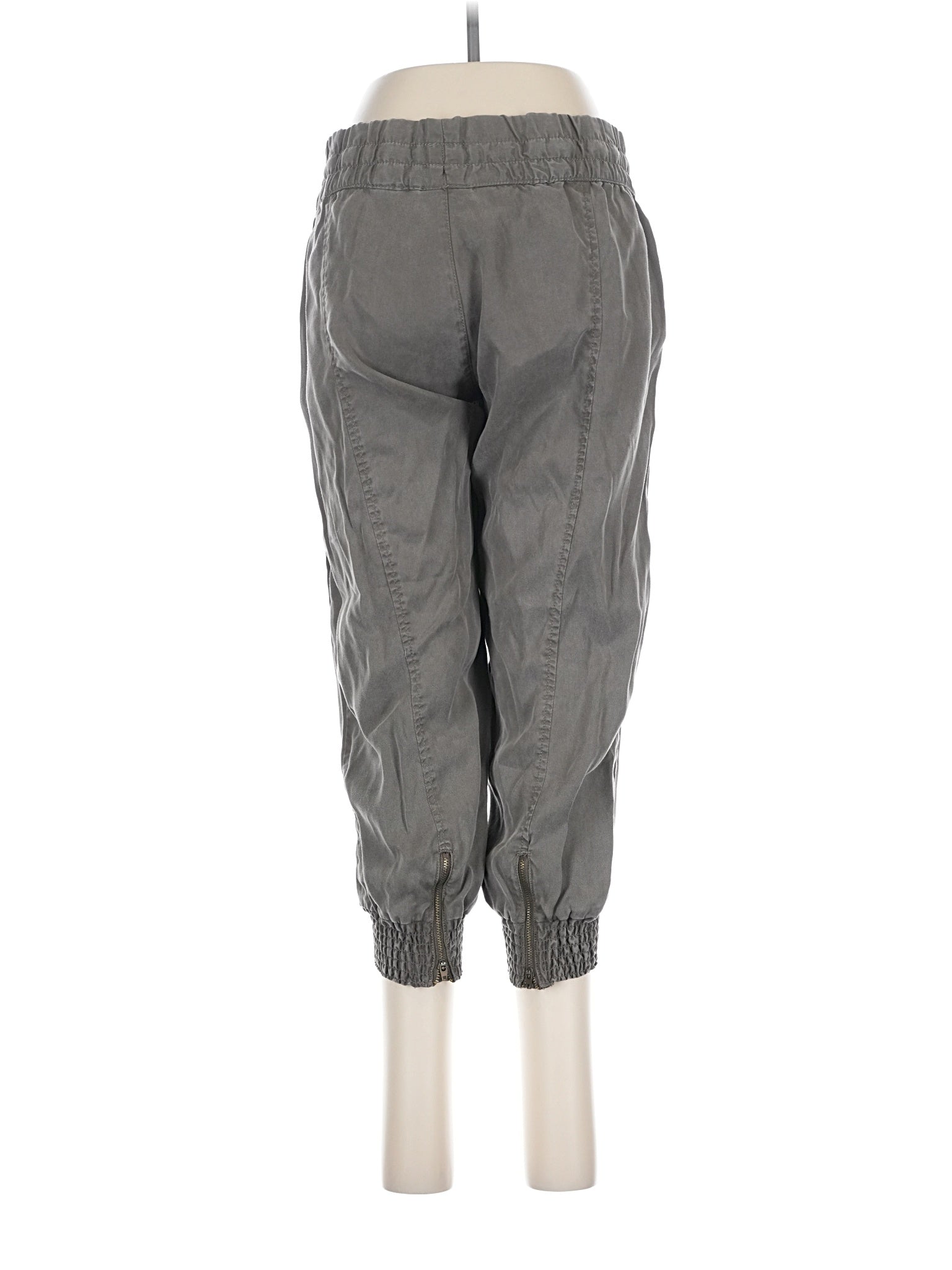 2 size - 8