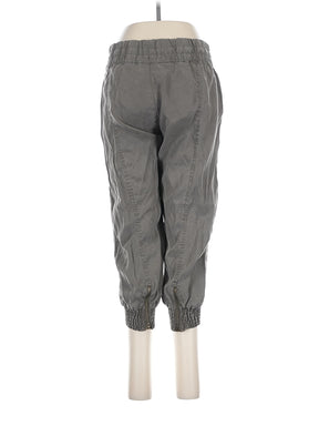 2 size - 8