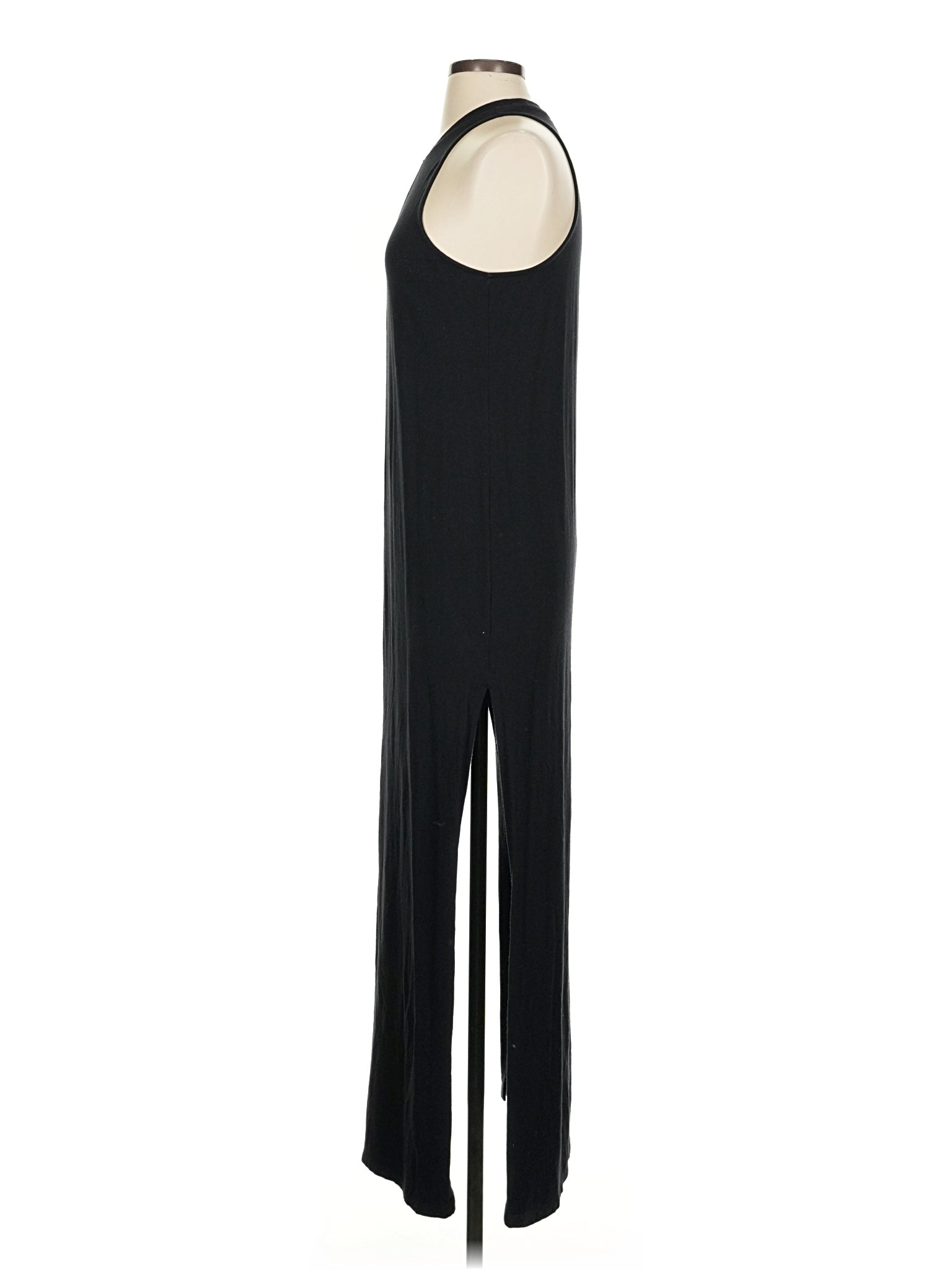 4 size - XXS