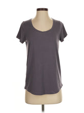 1 size - XXS