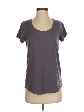 1 size - XXS
