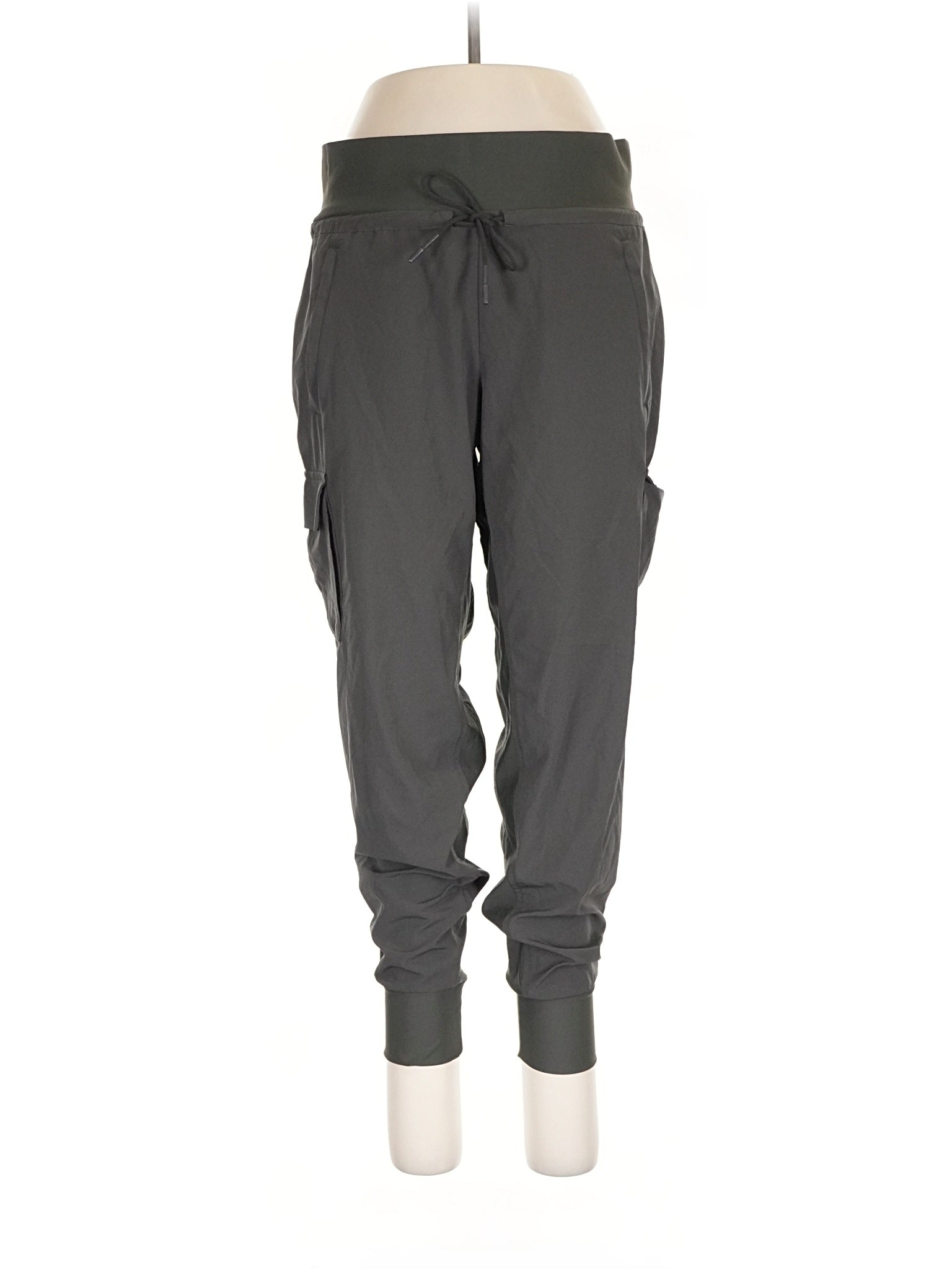 1 size - 10