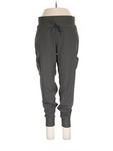 1 size - 10