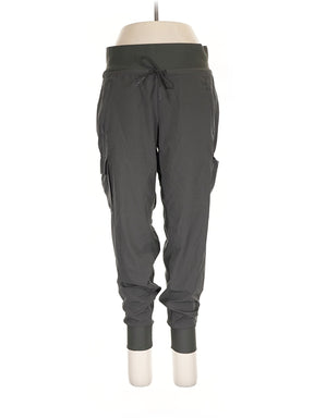 1 size - 10