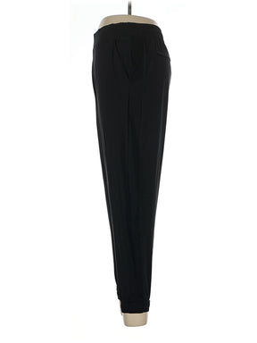 4 size - 10