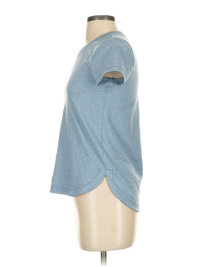 4 size - XXS