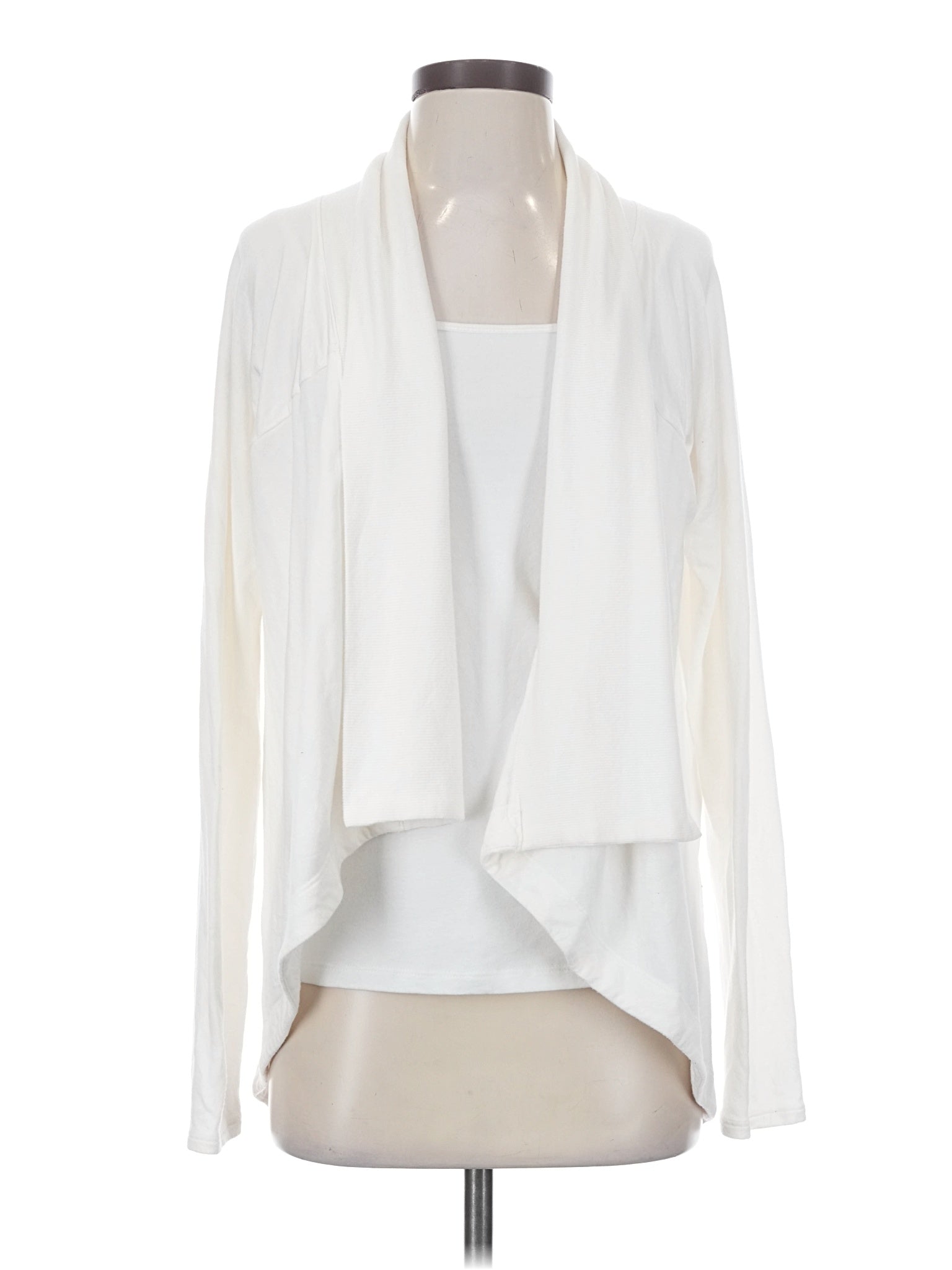 1 size - S