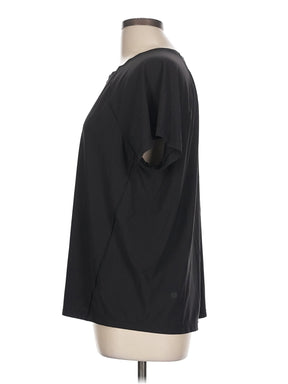 4 size - L