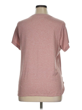 2 size - 1X W
