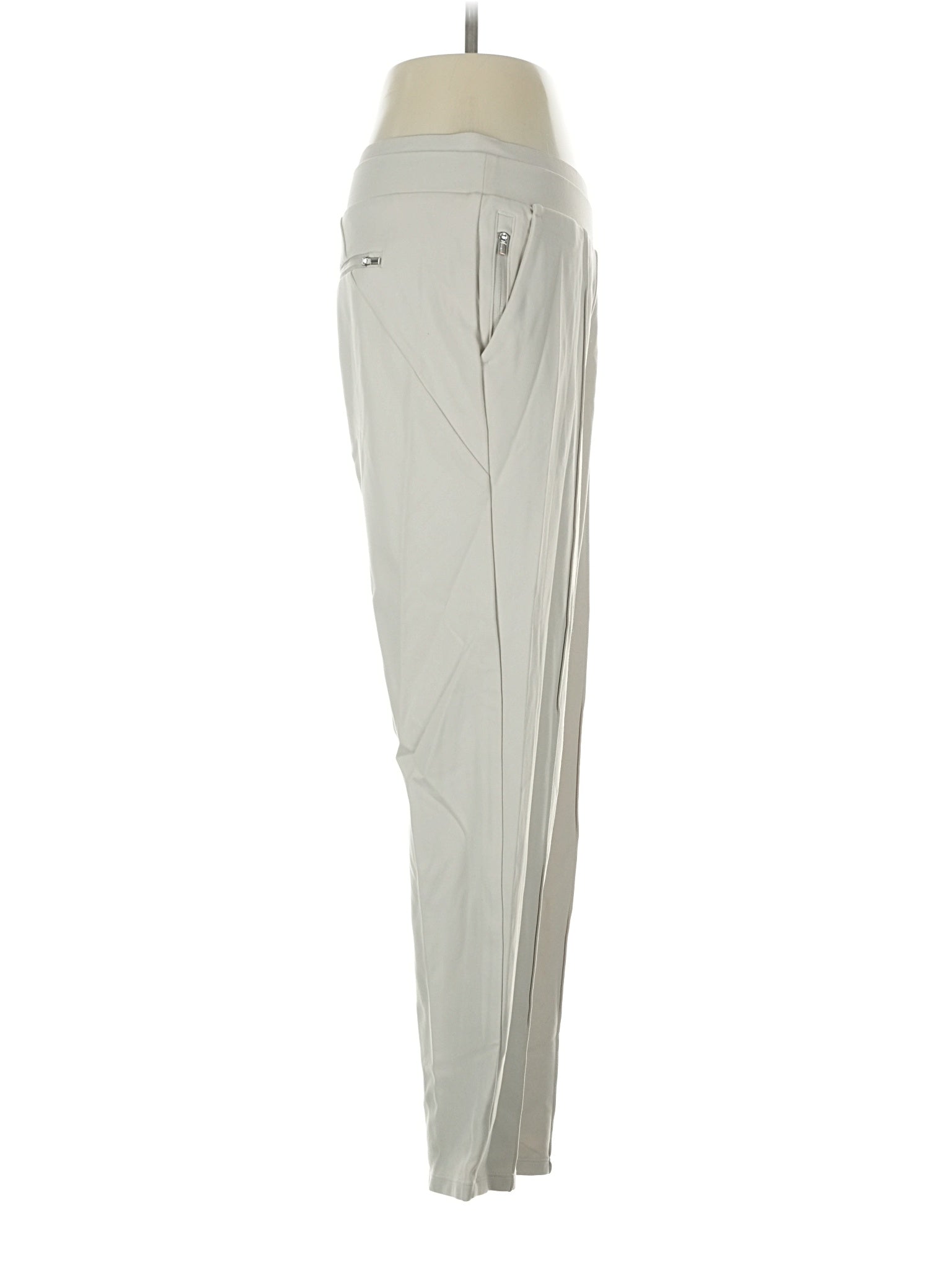 3 size - XS