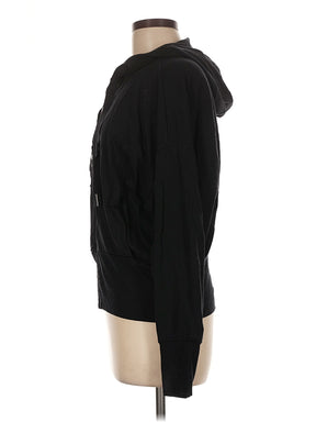 4 size - M P