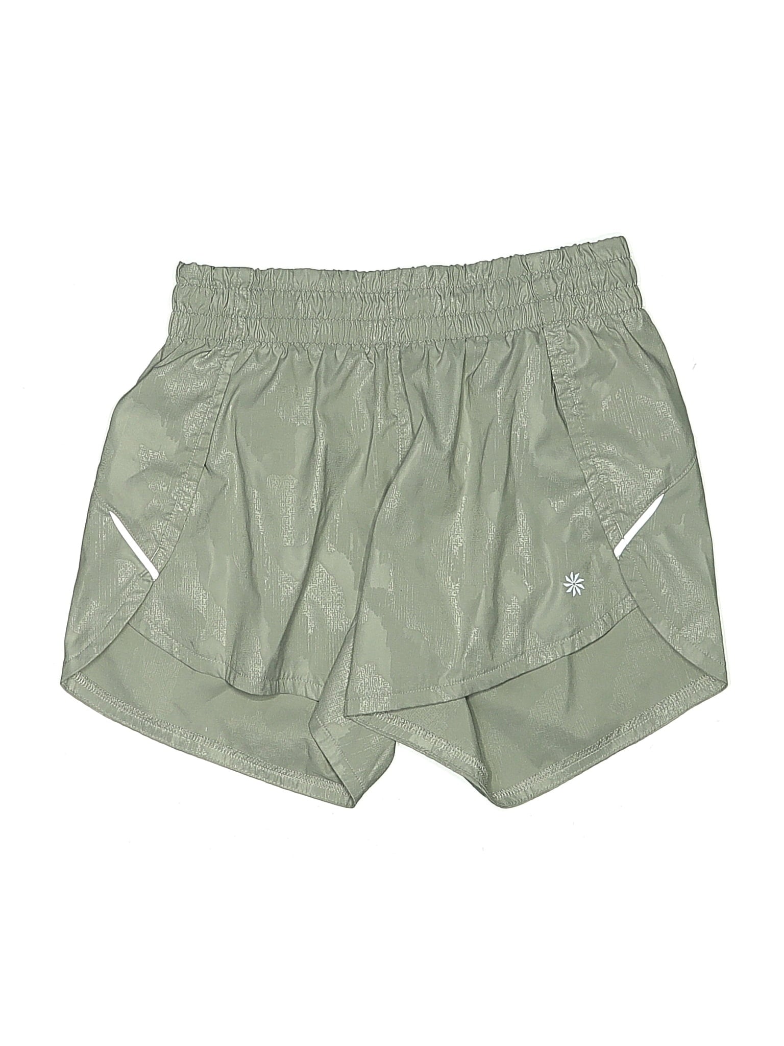 1 size - XXS