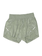 1 size - XXS