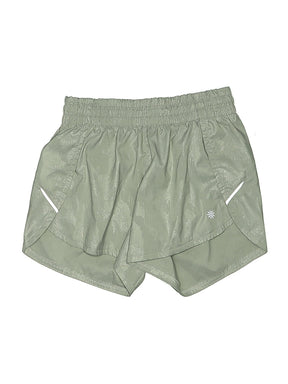 1 size - XXS