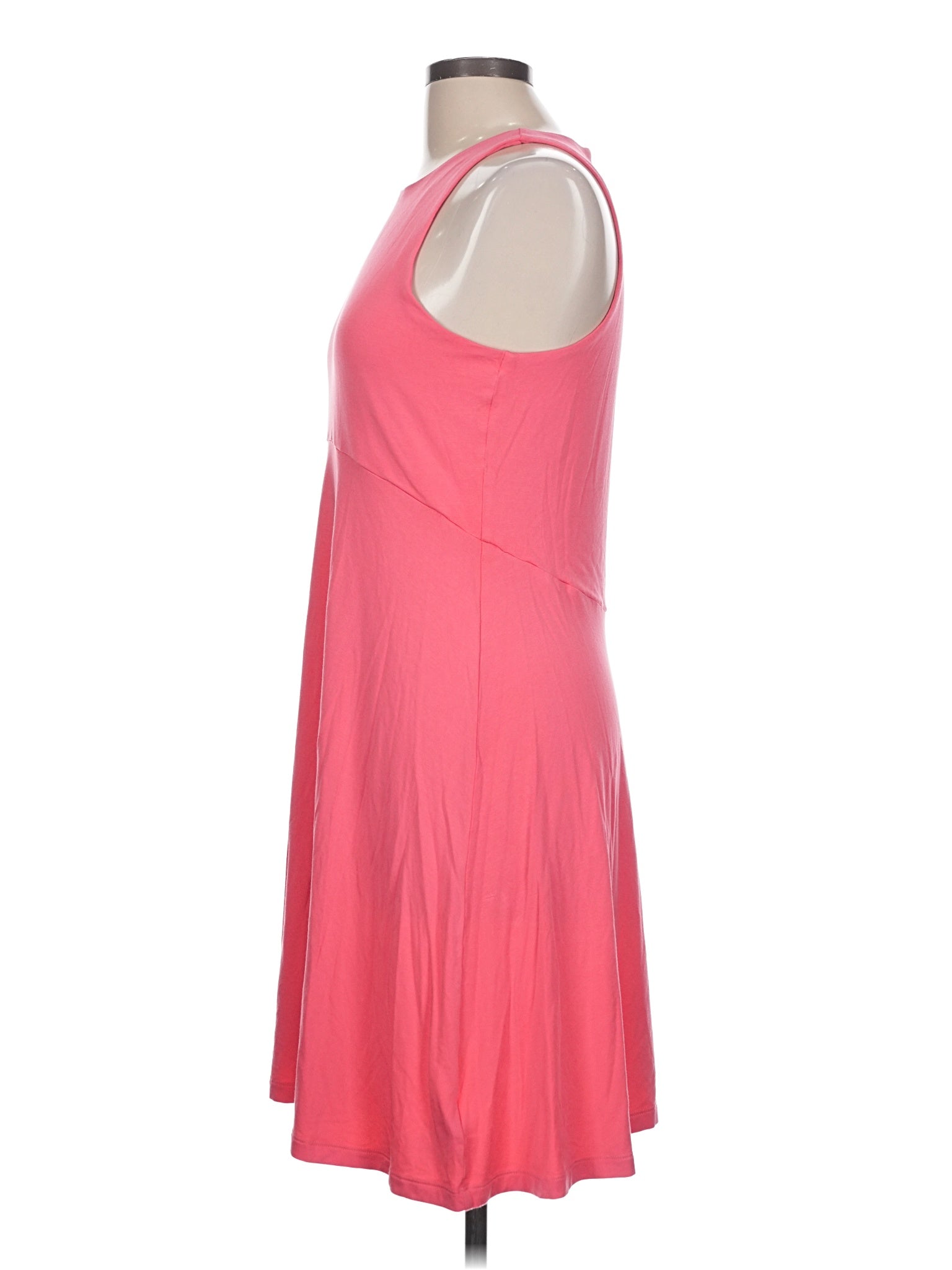 4 size - L