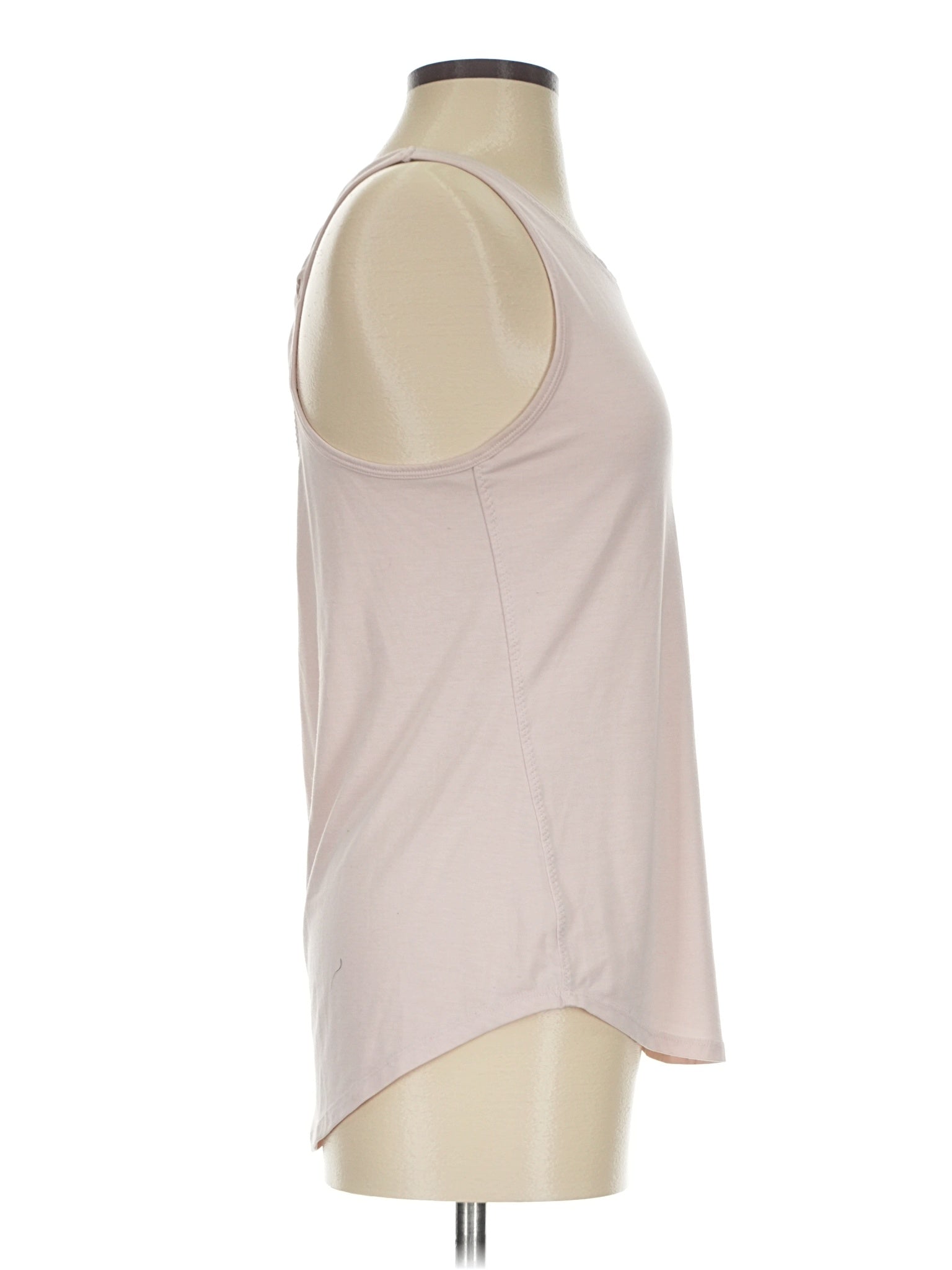 3 size - XS