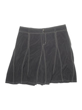 1 size - 14