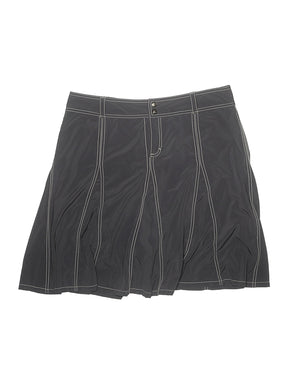 1 size - 14