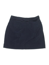 1 size - 6