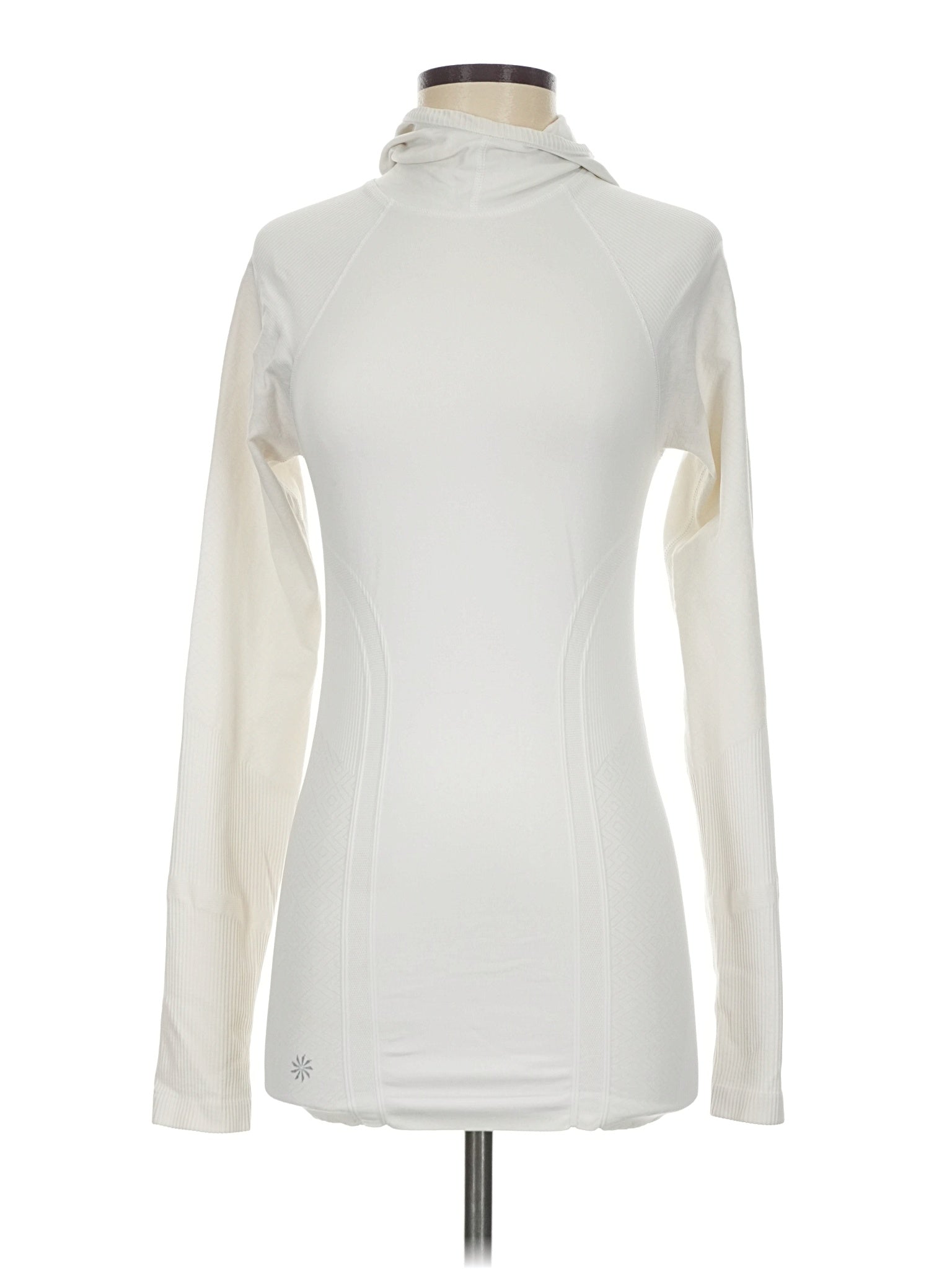 1 size - XS