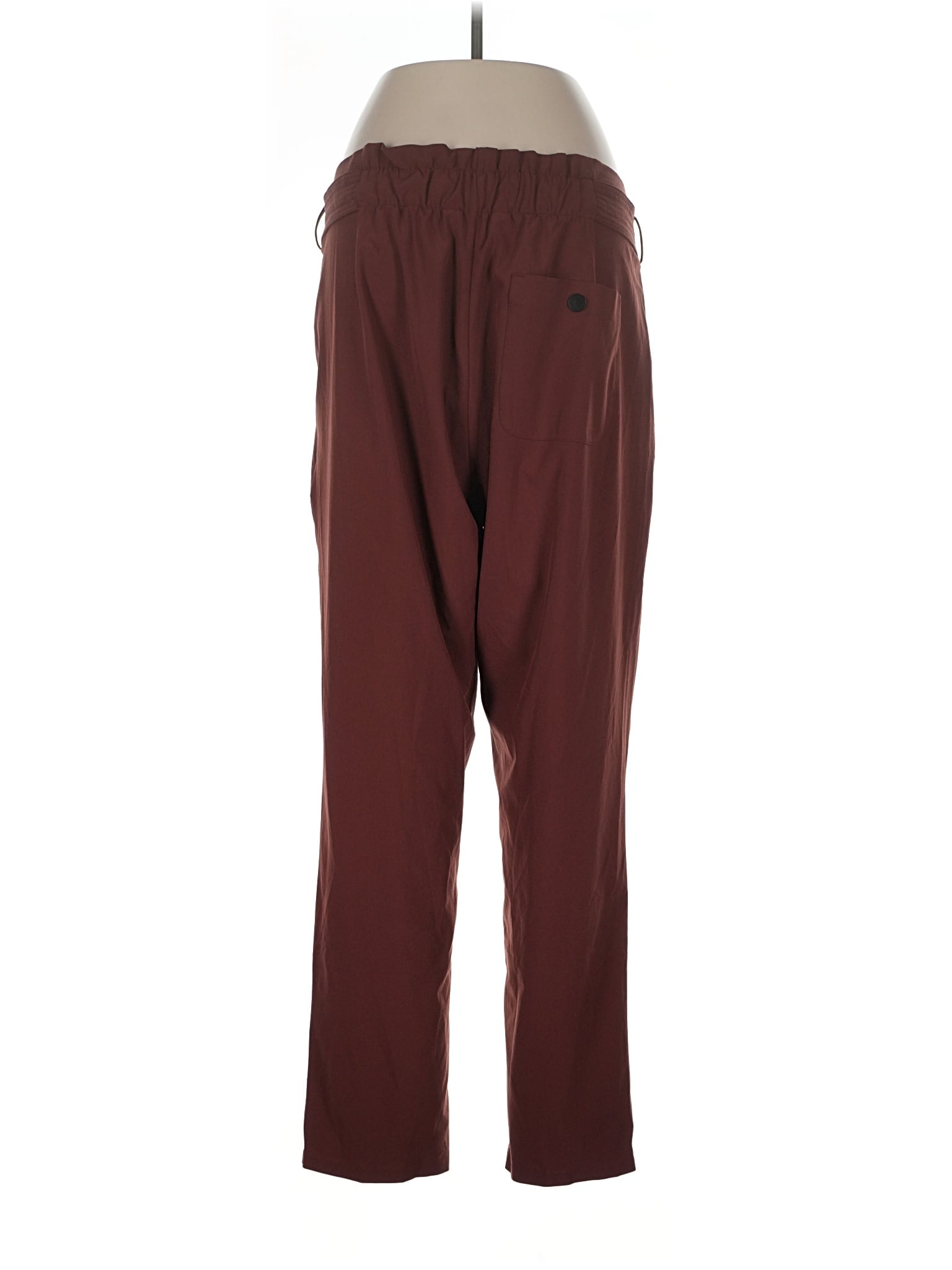 2 size - 12