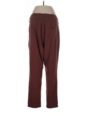 2 size - 12