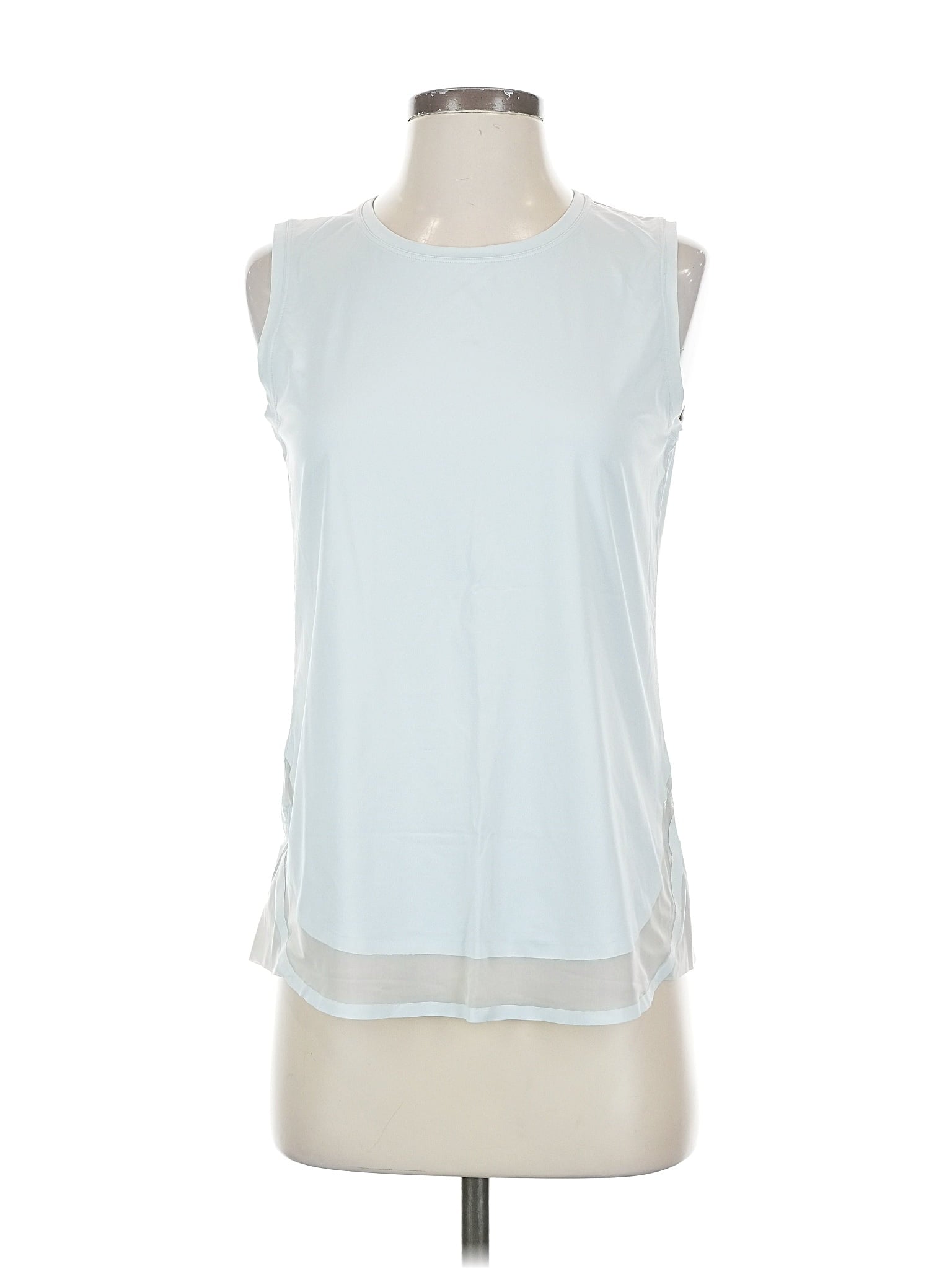 1 size - S