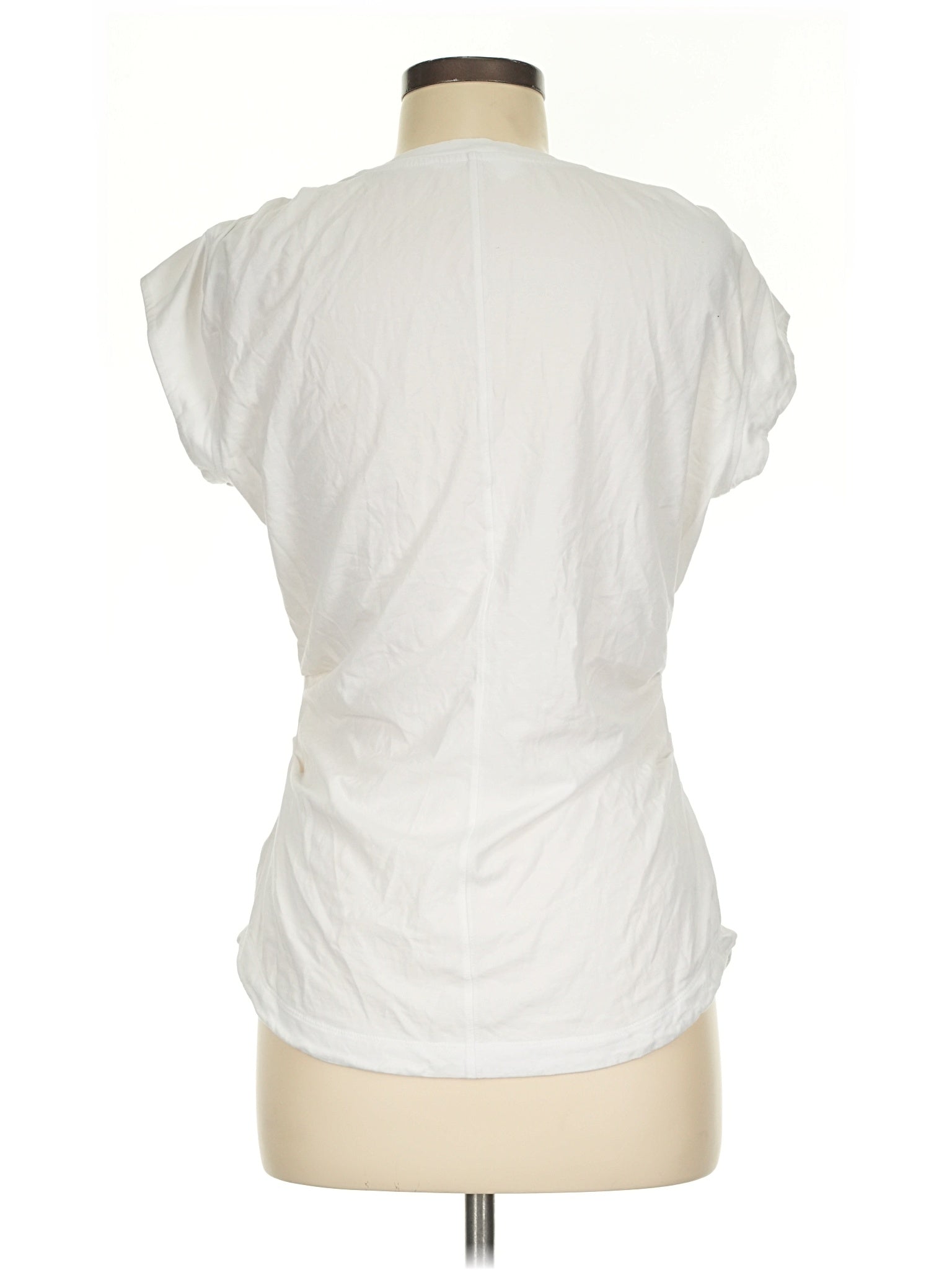 2 size - M