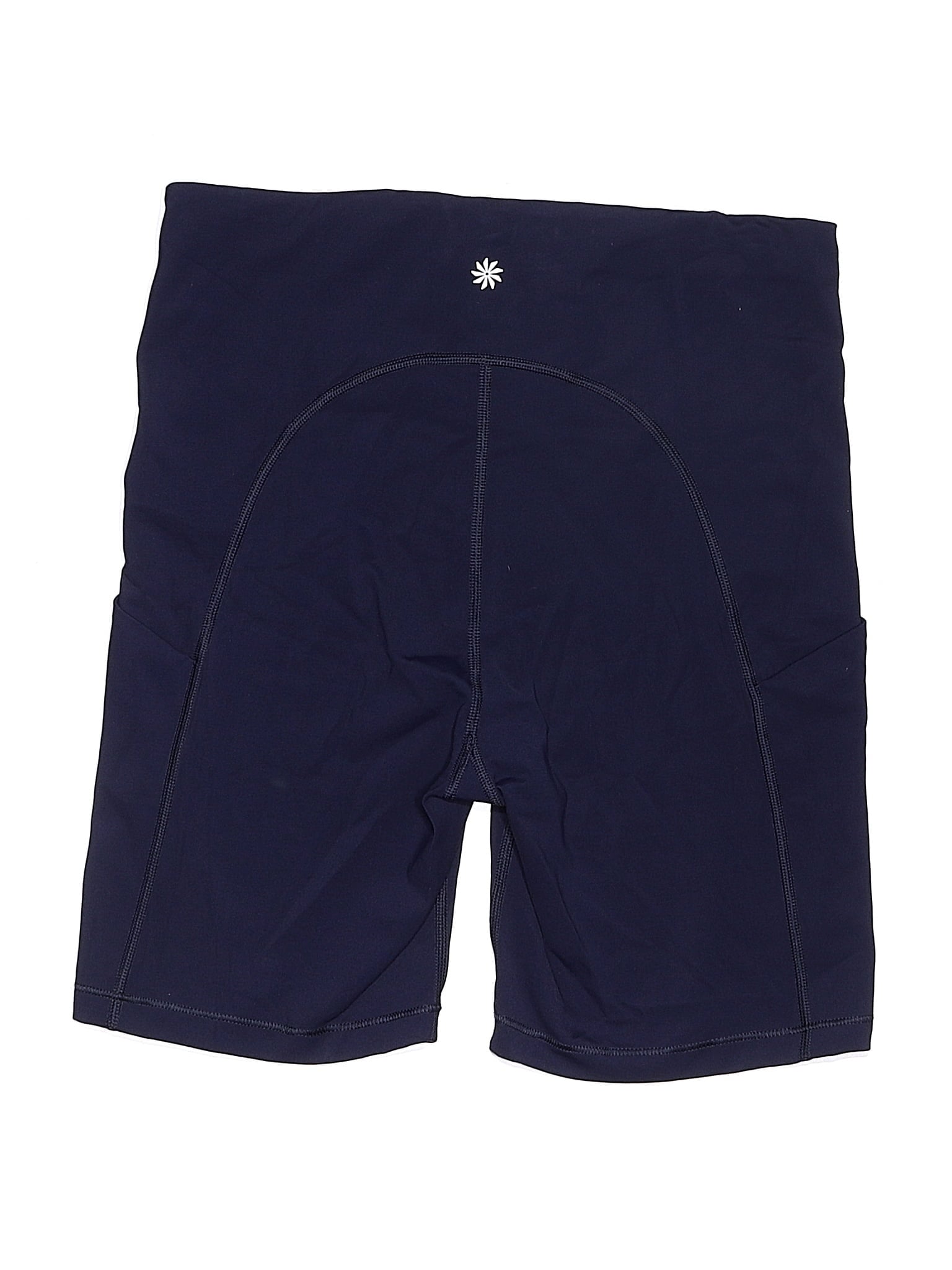 2 size - M