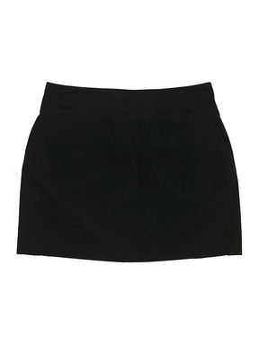 2 size - 10
