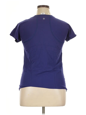 2 size - XL