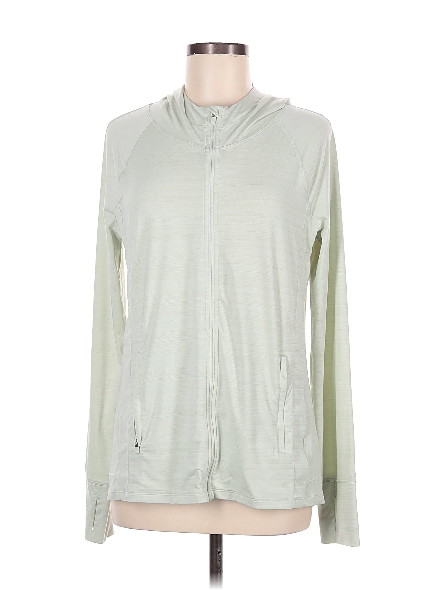1 size - M