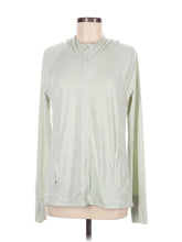 1 size - M