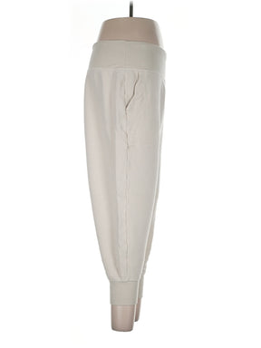 3 size - L P