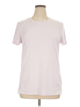 1 size - XL