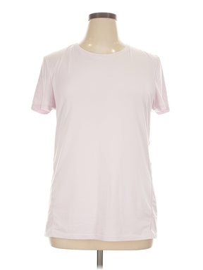 1 size - XL