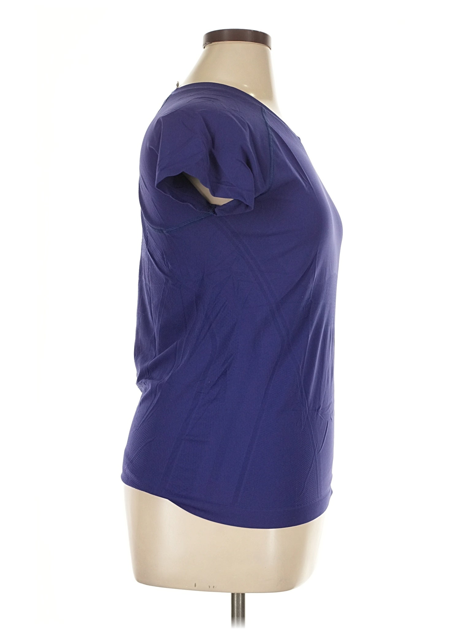 3 size - XL