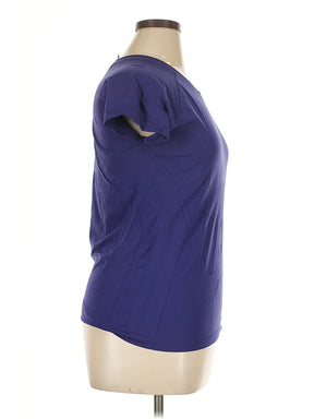 3 size - XL