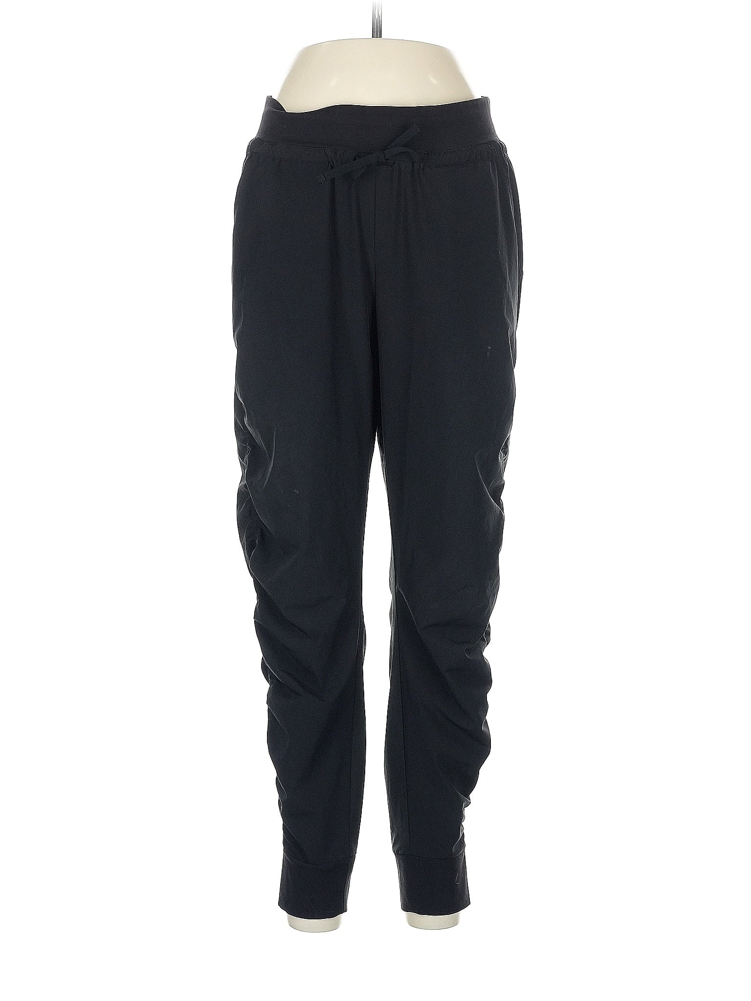 1 size - 6
