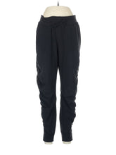 1 size - 6