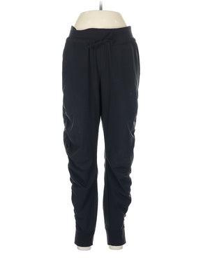 1 size - 6