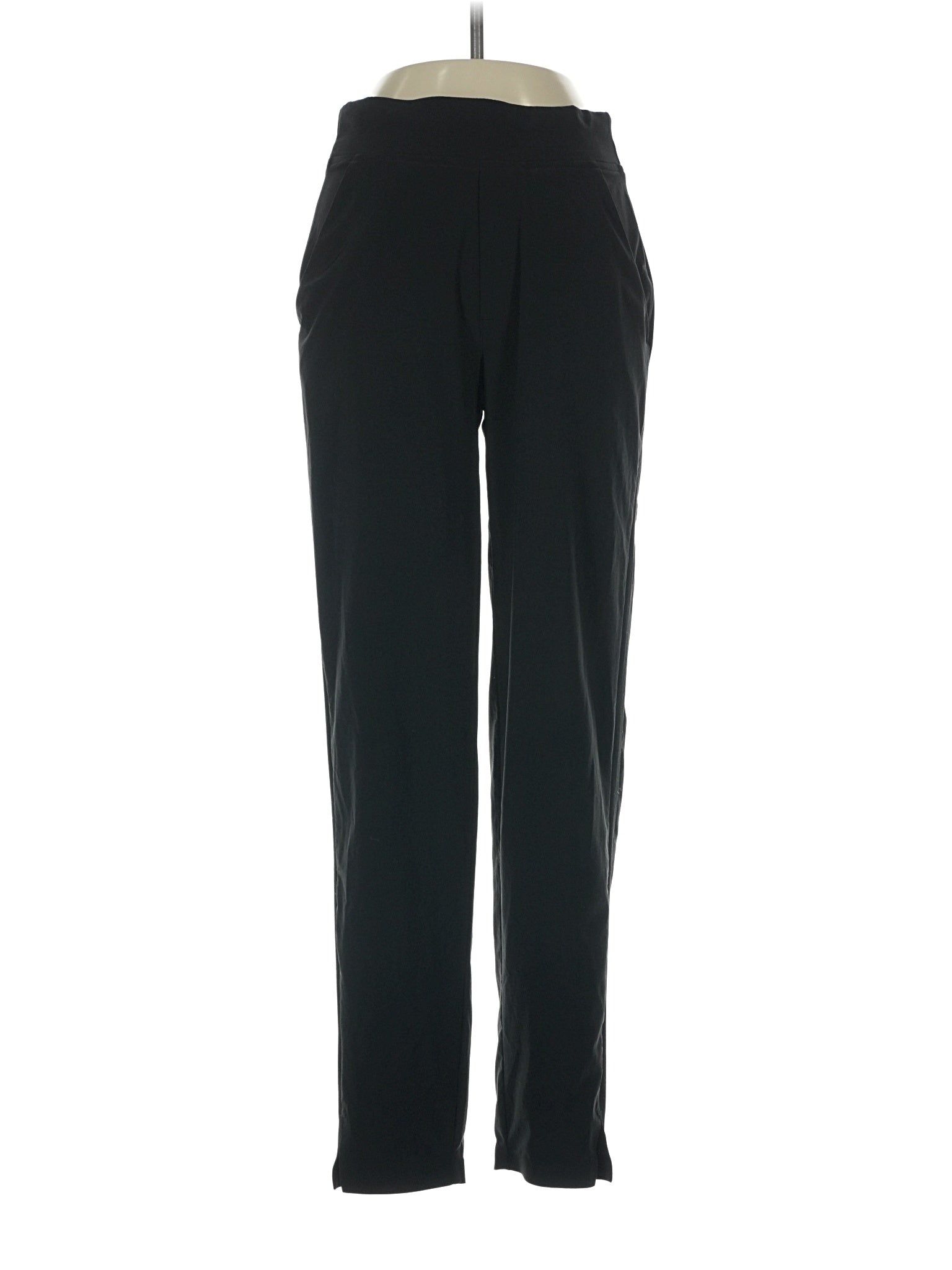 1 size - 00