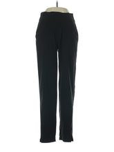 1 size - 00