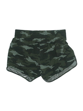 2 size - XS